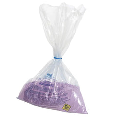 Hi Lift Powder Violet Bleach 500g Bag Refill