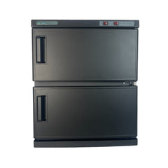 Karma Hot Towel Cabinet 32L - Lashmer