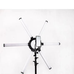 Karma 36″ LED Star Lamp 01080136 - Lashmer