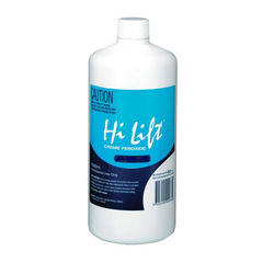 Hi Lift Peroxide 30 Vol (9%) 1 Litre