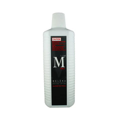 Hi Lift Melena Two Perm Coloured and Porous 1 Litre JMP03
