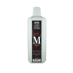 Hi Lift Melena One Plus Perm Solution 1 Litre JMP01