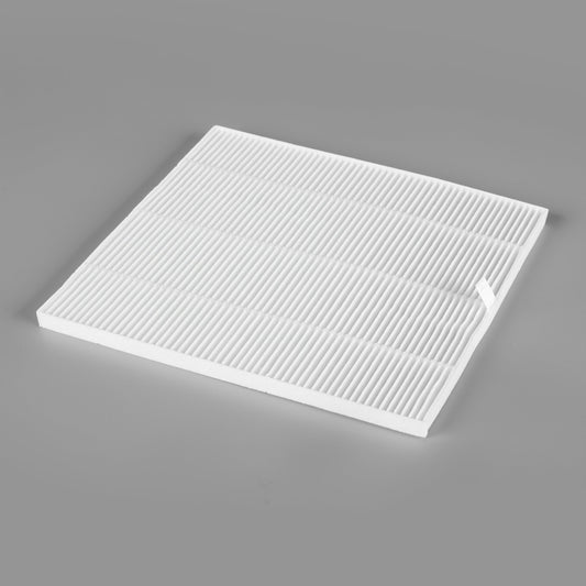 Replacement Filter For Professional Nail Dust Collector