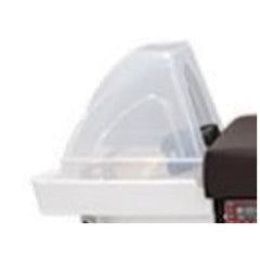 Karma Hair Spa Steamer Hood 0314SH