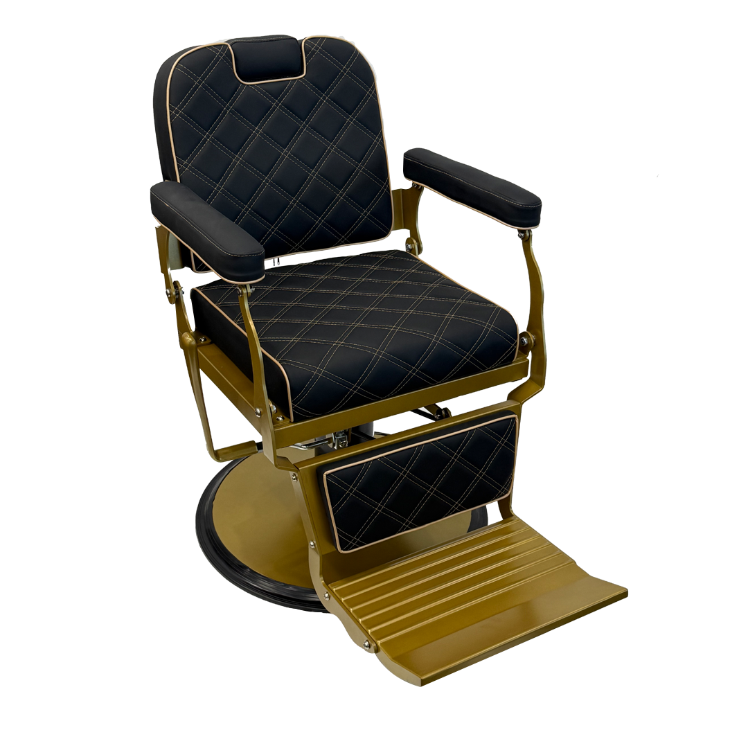 Karma Paddington Barber Chair Barber Chair Karma