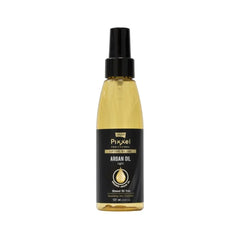 Lolane Pixxel Argan Oil 127ml - Lashmer