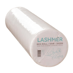 Lashmer Bed Roll 100m 30g  1 Piece - Lashmer