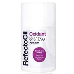Refectocil Creme Oxidant 3% 100Ml