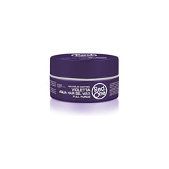 RedOne Aqua Hair Wax Full Force Violet