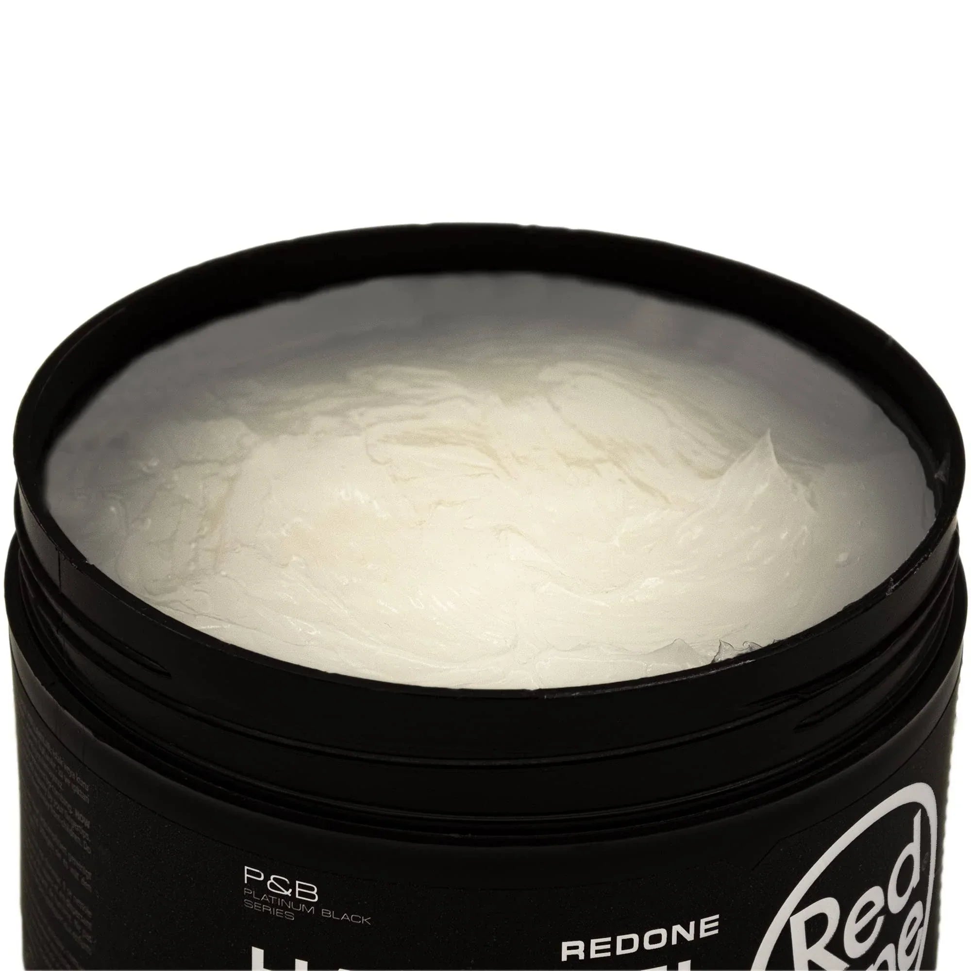 RedOne Hair Gel Keratin 450ml