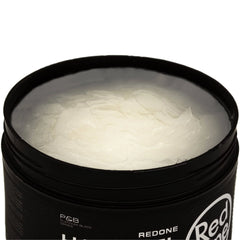 RedOne Hair Gel Keratin 450ml