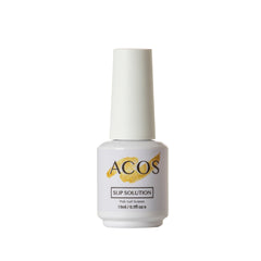 ACOS Poly Gel Slip Solution (15ml)