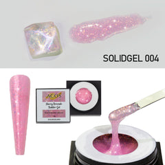 ACOS Starry Brocade Builder Gel