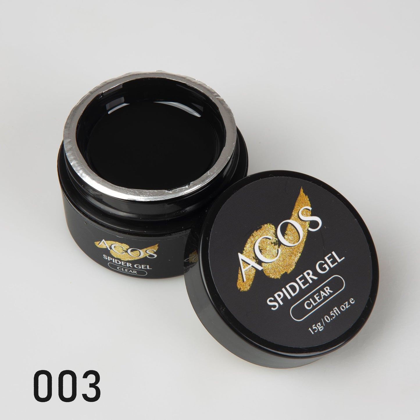 ACOS Spider Gel - Lashmer