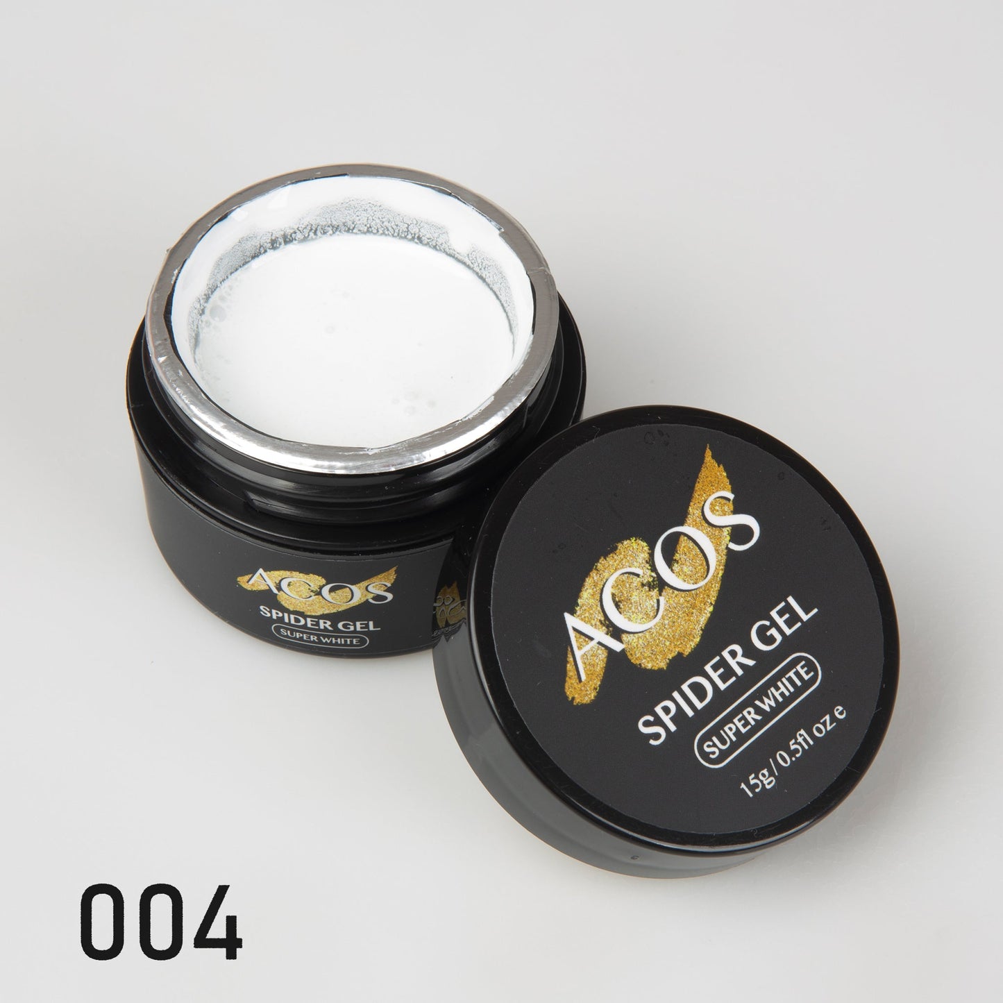 ACOS Spider Gel - Lashmer