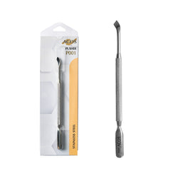 ACOS Premium Cuticle Pusher-P001