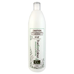 Hi Lift True Eco Colour Peroxide 1 Litre