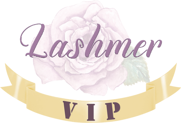 VIP Lashmer