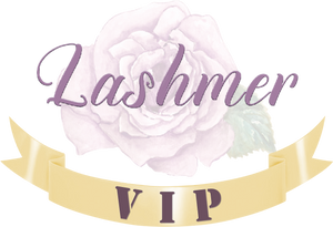 VIP Lashmer