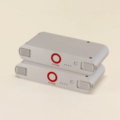 O NAIL Dedicated Battery and Cabinet for AI Nail Lamp