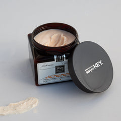 SARYNA KEY COLOR LASTING TREATMENT BUTTER