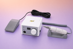 ACOS CUBE Table Type Nail E-File / Nail Drill