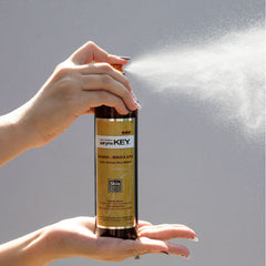 SARYNA KEY DAMAGE REPAIR SPRAY GLOSS