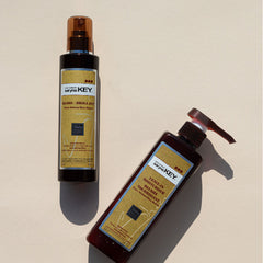 SARYNA KEY DAMAGE REPAIR SPRAY GLOSS