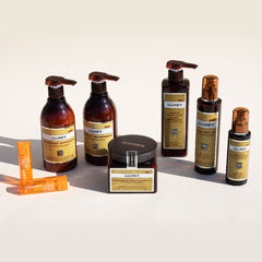 SARYNA KEY DAMAGE REPAIR SPRAY GLOSS