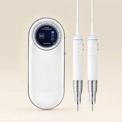 O Nail Nail Health No.1 Nail Drill