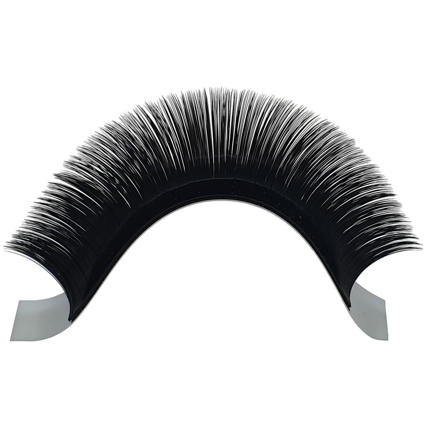 Fast&Easy Fans(0.05) L Curl - Lashmer Nails&Eyelashes Supplier