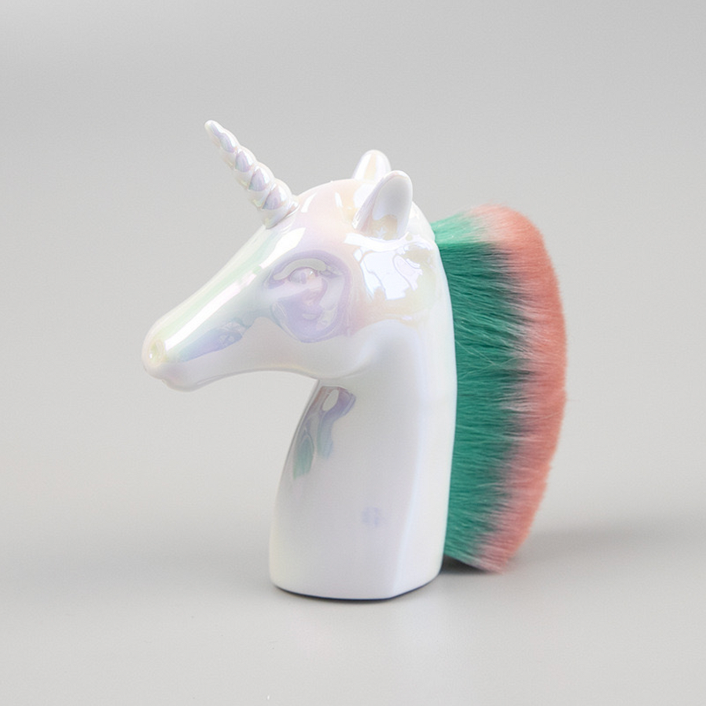 ACOS Unicorn Nail Dusting Brushes - Lashmer