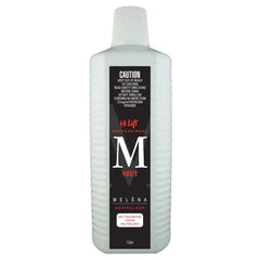 Hi Lift Foam Neutraliser 1L JMP04