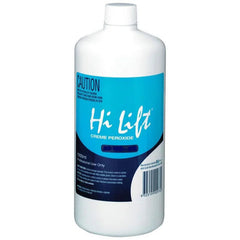 Hi Lift Peroxide 40 Vol (12%) 1 Litre