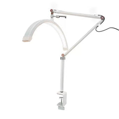 ACOS Adjustable Half Moon LED Nail Light