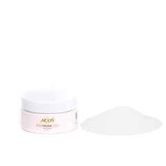 ACOS Natural Color High Performance Acrylic Powder