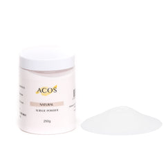 ACOS Natural Color High Performance Acrylic Powder