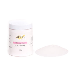 ACOS Prestige Pink Color High Performance Acrylic Powder
