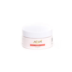 ACOS Rodge Pink High Performance Acrylic Powder