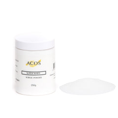 ACOS Super White High Performance Acrylic Powder