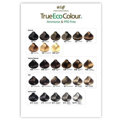 Hi Lift True Eco Colour Creme 100ml