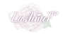VIP Lashmer