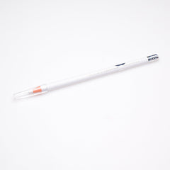 Brow Pencil - Lashmer Nails&Eyelashes Supplier