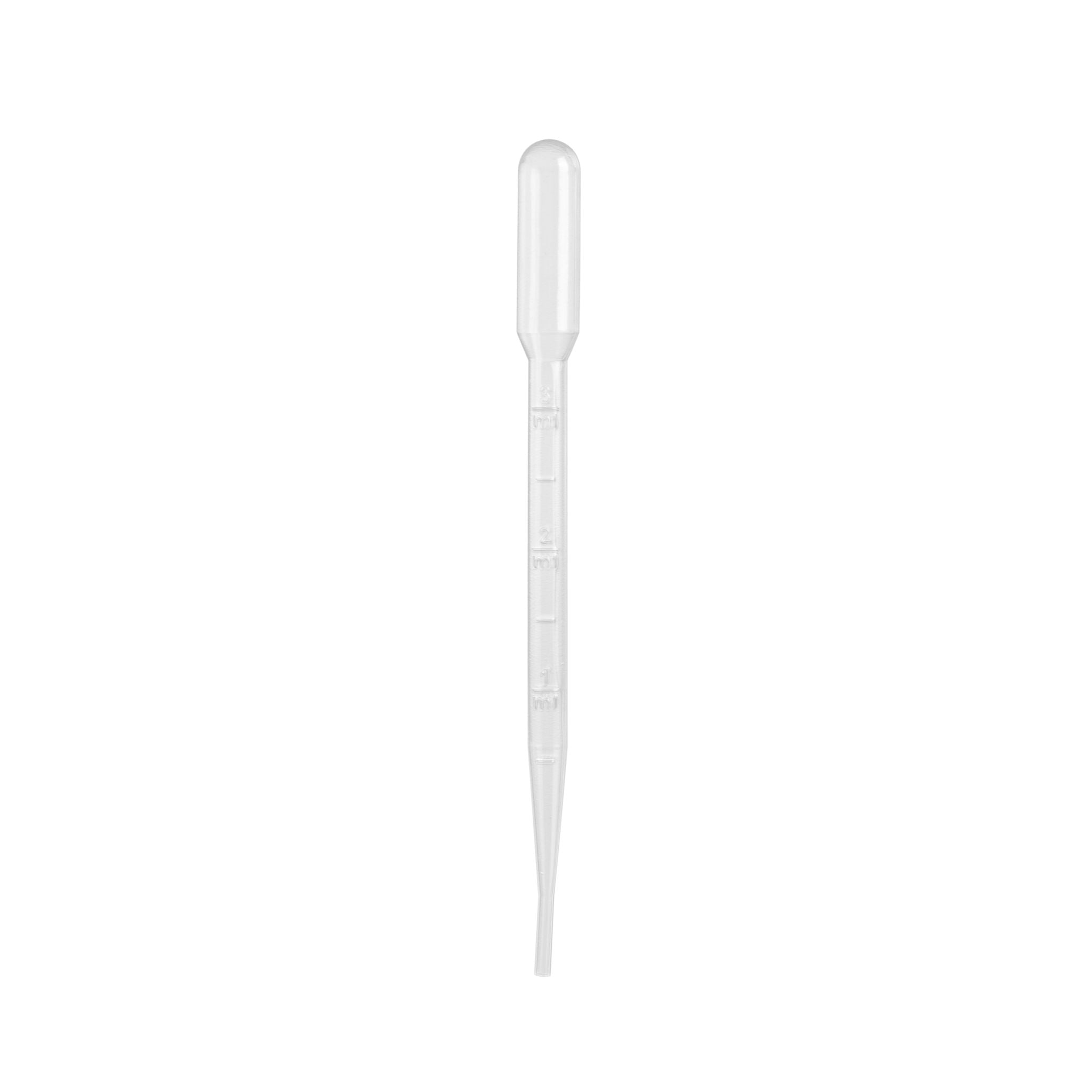 10pcs 10ml Eye Dropper - Lashmer Nails&Eyelashes Supplier